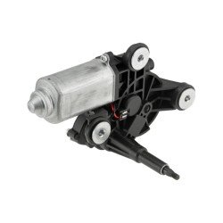 ΜΟΤΕΡ ΥΑΛΟΚΑΘΑΡΙΣΤΗΡΩΝ ΓΙΑ FIAT PANDA 2003+  ΠΙΣΩ orig.51864399 ΝΤΥ - 1 Τεμ.-NTY-ESW-FT-034/AJ ΜΟΤΕΡ ΥΑΛΟΚΑΘΑΡΙΣΤΗΡΩΝ ΓΙΑ FIAT PANDA 2003+  ΠΙΣΩ orig.51864399 ΝΤΥ - 1 Τεμ.-NTY-ESW-FT-034/AJ