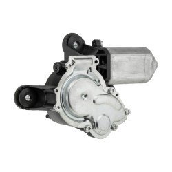 ΜΟΤΕΡ ΥΑΛΟΚΑΘΑΡΙΣΤΗΡΩΝ ΓΙΑ FIAT PANDA 2003+  ΠΙΣΩ orig.51864399 ΝΤΥ - 1 Τεμ.-NTY-ESW-FT-034/AJ ΜΟΤΕΡ ΥΑΛΟΚΑΘΑΡΙΣΤΗΡΩΝ ΓΙΑ FIAT PANDA 2003+  ΠΙΣΩ orig.51864399 ΝΤΥ - 1 Τεμ.-NTY-ESW-FT-034/AJ