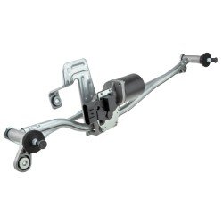 ΜΟΤΕΡ ΥΑΛΟΚΑΘΑΡΙΣΤΗΡΩΝ ΓΙΑ CITROEN JUMPER 2006+ / FIAT DUCATO 2006+ / PEUGEOT BOXER 2006+ ΕΜΠΡΟΣ orig.1363338080 ΝΤΥ - 1 ΤΕΜ.-NTY-ESW-FT-037/AJ ΜΟΤΕΡ ΥΑΛΟΚΑΘΑΡΙΣΤΗΡΩΝ ΓΙΑ CITROEN JUMPER 2006+ / FIAT DUCATO 2006+ / PEUGEOT BOXER 2006+ ΕΜΠΡΟΣ orig.1363338080 ΝΤΥ - 1 ΤΕΜ.-NTY-ESW-FT-037/AJ