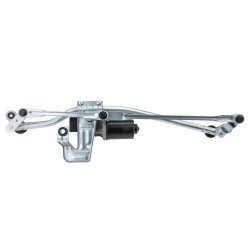 ΜΟΤΕΡ ΥΑΛΟΚΑΘΑΡΙΣΤΗΡΩΝ ΓΙΑ CITROEN JUMPER 2006+ / FIAT DUCATO 2006+ / PEUGEOT BOXER 2006+ ΕΜΠΡΟΣ orig.1363338080 ΝΤΥ - 1 ΤΕΜ.-NTY-ESW-FT-037/AJ ΜΟΤΕΡ ΥΑΛΟΚΑΘΑΡΙΣΤΗΡΩΝ ΓΙΑ CITROEN JUMPER 2006+ / FIAT DUCATO 2006+ / PEUGEOT BOXER 2006+ ΕΜΠΡΟΣ orig.1363338080 ΝΤΥ - 1 ΤΕΜ.-NTY-ESW-FT-037/AJ