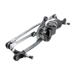 ΜΟΤΕΡ ΥΑΛΟΚΑΘΑΡΙΣΤΗΡΩΝ ΓΙΑ CITROEN NEMO 2008+ / FIAT FIORINO 2007+ / QUBO 2008+ / PEUGEOT BIPPER 2008+ ΕΜΠΡΟΣ orig.1354851080 ΝΤΥ - 1 ΤΕΜ.-NTY-ESW-FT-038/AJ ΜΟΤΕΡ ΥΑΛΟΚΑΘΑΡΙΣΤΗΡΩΝ ΓΙΑ CITROEN NEMO 2008+ / FIAT FIORINO 2007+ / QUBO 2008+ / PEUGEOT BIPPER 2008+ ΕΜΠΡΟΣ orig.1354851080 ΝΤΥ - 1 ΤΕΜ.-NTY-ESW-FT-038/AJ