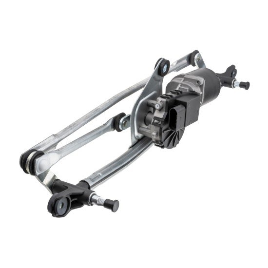 ΜΟΤΕΡ ΥΑΛΟΚΑΘΑΡΙΣΤΗΡΩΝ ΓΙΑ CITROEN NEMO 2008+ / FIAT FIORINO 2007+ / QUBO 2008+ / PEUGEOT BIPPER 2008+ ΕΜΠΡΟΣ orig.1354851080 ΝΤΥ - 1 ΤΕΜ.-NTY-ESW-FT-038/AJ ΜΟΤΕΡ ΥΑΛΟΚΑΘΑΡΙΣΤΗΡΩΝ ΓΙΑ CITROEN NEMO 2008+ / FIAT FIORINO 2007+ / QUBO 2008+ / PEUGEOT BIPPER 2008+ ΕΜΠΡΟΣ orig.1354851080 ΝΤΥ - 1 ΤΕΜ.-NTY-ESW-FT-038/AJ