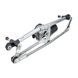 ΜΟΤΕΡ ΥΑΛΟΚΑΘΑΡΙΣΤΗΡΩΝ ΓΙΑ CITROEN NEMO 2008+ / FIAT FIORINO 2007+ / QUBO 2008+ / PEUGEOT BIPPER 2008+ ΕΜΠΡΟΣ orig.1354851080 ΝΤΥ - 1 ΤΕΜ.-NTY-ESW-FT-038/AJ ΜΟΤΕΡ ΥΑΛΟΚΑΘΑΡΙΣΤΗΡΩΝ ΓΙΑ CITROEN NEMO 2008+ / FIAT FIORINO 2007+ / QUBO 2008+ / PEUGEOT BIPPER 2008+ ΕΜΠΡΟΣ orig.1354851080 ΝΤΥ - 1 ΤΕΜ.-NTY-ESW-FT-038/AJ