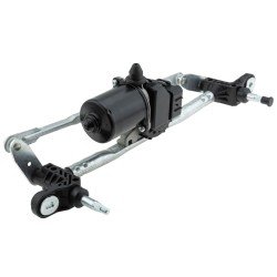 ΜΟΤΕΡ ΥΑΛΟΚΑΘΑΡΙΣΤΗΡΩΝ ΓΙΑ FIAT 500 2007+ / FORD KA 2008+ ΕΜΠΡΟΣ orig.51787565 ΝΤΥ - 1 ΤΕΜ.-NTY-ESW-FT-040/AJ ΜΟΤΕΡ ΥΑΛΟΚΑΘΑΡΙΣΤΗΡΩΝ ΓΙΑ FIAT 500 2007+ / FORD KA 2008+ ΕΜΠΡΟΣ orig.51787565 ΝΤΥ - 1 ΤΕΜ.-NTY-ESW-FT-040/AJ