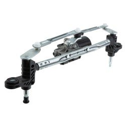 ΜΟΤΕΡ ΥΑΛΟΚΑΘΑΡΙΣΤΗΡΩΝ ΓΙΑ FIAT 500 2007+ / FORD KA 2008+ ΕΜΠΡΟΣ orig.51787565 ΝΤΥ - 1 ΤΕΜ.-NTY-ESW-FT-040/AJ ΜΟΤΕΡ ΥΑΛΟΚΑΘΑΡΙΣΤΗΡΩΝ ΓΙΑ FIAT 500 2007+ / FORD KA 2008+ ΕΜΠΡΟΣ orig.51787565 ΝΤΥ - 1 ΤΕΜ.-NTY-ESW-FT-040/AJ