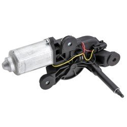 ΜΟΤΕΡ ΥΑΛΟΚΑΘΑΡΙΣΤΗΡΩΝ ΓΙΑ FIAT PUNTO 1999+  ΠΙΣΩ orig.46523867 ΝΤΥ - 1 Τεμ.-NTY-ESW-FT-042/AJ ΜΟΤΕΡ ΥΑΛΟΚΑΘΑΡΙΣΤΗΡΩΝ ΓΙΑ FIAT PUNTO 1999+  ΠΙΣΩ orig.46523867 ΝΤΥ - 1 Τεμ.-NTY-ESW-FT-042/AJ