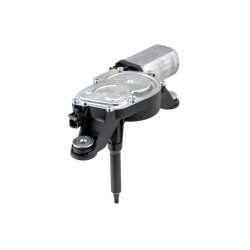 ΜΟΤΕΡ ΥΑΛΟΚΑΘΑΡΙΣΤΗΡΩΝ ΓΙΑ FIAT PUNTO 1999+  ΠΙΣΩ orig.46523867 ΝΤΥ - 1 Τεμ.-NTY-ESW-FT-042/AJ ΜΟΤΕΡ ΥΑΛΟΚΑΘΑΡΙΣΤΗΡΩΝ ΓΙΑ FIAT PUNTO 1999+  ΠΙΣΩ orig.46523867 ΝΤΥ - 1 Τεμ.-NTY-ESW-FT-042/AJ