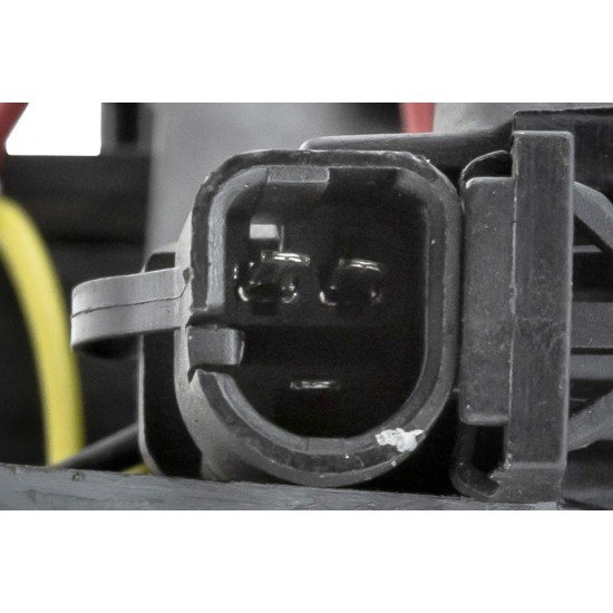 ΜΟΤΕΡ ΥΑΛΟΚΑΘΑΡΙΣΤΗΡΩΝ ΓΙΑ FIAT PUNTO 1999+  ΠΙΣΩ orig.46523867 ΝΤΥ - 1 Τεμ.-NTY-ESW-FT-042/AJ ΜΟΤΕΡ ΥΑΛΟΚΑΘΑΡΙΣΤΗΡΩΝ ΓΙΑ FIAT PUNTO 1999+  ΠΙΣΩ orig.46523867 ΝΤΥ - 1 Τεμ.-NTY-ESW-FT-042/AJ
