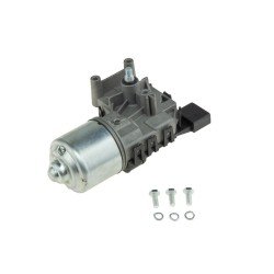 ΜΟΤΕΡ ΥΑΛΟΚΑΘΑΡΙΣΤΗΡΩΝ ΓΙΑ SMART FORTWO 2007+  ΕΜΠΡΟΣ orig.A4518240001 ΝΤΥ - 1 ΤΕΜ.-NTY-ESW-ME-011/AJ ΜΟΤΕΡ ΥΑΛΟΚΑΘΑΡΙΣΤΗΡΩΝ ΓΙΑ SMART FORTWO 2007+  ΕΜΠΡΟΣ orig.A4518240001 ΝΤΥ - 1 ΤΕΜ.-NTY-ESW-ME-011/AJ