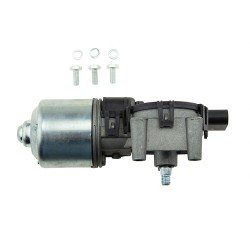ΜΟΤΕΡ ΥΑΛΟΚΑΘΑΡΙΣΤΗΡΩΝ ΓΙΑ SMART FORTWO 2007+  ΕΜΠΡΟΣ orig.A4518240001 ΝΤΥ - 1 ΤΕΜ.-NTY-ESW-ME-011/AJ ΜΟΤΕΡ ΥΑΛΟΚΑΘΑΡΙΣΤΗΡΩΝ ΓΙΑ SMART FORTWO 2007+  ΕΜΠΡΟΣ orig.A4518240001 ΝΤΥ - 1 ΤΕΜ.-NTY-ESW-ME-011/AJ