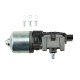 ΜΟΤΕΡ ΥΑΛΟΚΑΘΑΡΙΣΤΗΡΩΝ ΓΙΑ SMART FORTWO 2007+  ΕΜΠΡΟΣ orig.A4518240001 ΝΤΥ - 1 ΤΕΜ.-NTY-ESW-ME-011/AJ ΜΟΤΕΡ ΥΑΛΟΚΑΘΑΡΙΣΤΗΡΩΝ ΓΙΑ SMART FORTWO 2007+  ΕΜΠΡΟΣ orig.A4518240001 ΝΤΥ - 1 ΤΕΜ.-NTY-ESW-ME-011/AJ