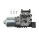 ΜΟΤΕΡ ΥΑΛΟΚΑΘΑΡΙΣΤΗΡΩΝ ΓΙΑ SMART FORTWO 2007+  ΕΜΠΡΟΣ orig.A4518240001 ΝΤΥ - 1 ΤΕΜ.-NTY-ESW-ME-011/AJ ΜΟΤΕΡ ΥΑΛΟΚΑΘΑΡΙΣΤΗΡΩΝ ΓΙΑ SMART FORTWO 2007+  ΕΜΠΡΟΣ orig.A4518240001 ΝΤΥ - 1 ΤΕΜ.-NTY-ESW-ME-011/AJ