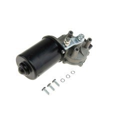 ΜΟΤΕΡ ΥΑΛΟΚΑΘΑΡΙΣΤΗΡΩΝ ΓΙΑ SMART FORTWO 2004+ / SMART ROADSTER 2003+  ΕΜΠΡΟΣ orig.Q0009344V0040 ΝΤΥ - 1 ΤΕΜ.-NTY-ESW-ME-013/AJ ΜΟΤΕΡ ΥΑΛΟΚΑΘΑΡΙΣΤΗΡΩΝ ΓΙΑ SMART FORTWO 2004+ / SMART ROADSTER 2003+  ΕΜΠΡΟΣ orig.Q0009344V0040 ΝΤΥ - 1 ΤΕΜ.-NTY-ESW-ME-013/AJ