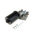 ΜΟΤΕΡ ΥΑΛΟΚΑΘΑΡΙΣΤΗΡΩΝ ΓΙΑ SMART FORTWO 2004+ / SMART ROADSTER 2003+  ΕΜΠΡΟΣ orig.Q0009344V0040 ΝΤΥ - 1 ΤΕΜ.-NTY-ESW-ME-013/AJ ΜΟΤΕΡ ΥΑΛΟΚΑΘΑΡΙΣΤΗΡΩΝ ΓΙΑ SMART FORTWO 2004+ / SMART ROADSTER 2003+  ΕΜΠΡΟΣ orig.Q0009344V0040 ΝΤΥ - 1 ΤΕΜ.-NTY-ESW-ME-013/AJ