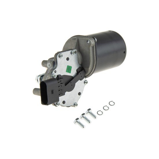 ΜΟΤΕΡ ΥΑΛΟΚΑΘΑΡΙΣΤΗΡΩΝ ΓΙΑ SMART FORTWO 2004+ / SMART ROADSTER 2003+  ΕΜΠΡΟΣ orig.Q0009344V0040 ΝΤΥ - 1 ΤΕΜ.-NTY-ESW-ME-013/AJ ΜΟΤΕΡ ΥΑΛΟΚΑΘΑΡΙΣΤΗΡΩΝ ΓΙΑ SMART FORTWO 2004+ / SMART ROADSTER 2003+  ΕΜΠΡΟΣ orig.Q0009344V0040 ΝΤΥ - 1 ΤΕΜ.-NTY-ESW-ME-013/AJ
