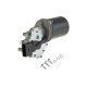 ΜΟΤΕΡ ΥΑΛΟΚΑΘΑΡΙΣΤΗΡΩΝ ΓΙΑ SMART FORTWO 2004+ / SMART ROADSTER 2003+  ΕΜΠΡΟΣ orig.Q0009344V0040 ΝΤΥ - 1 ΤΕΜ.-NTY-ESW-ME-013/AJ ΜΟΤΕΡ ΥΑΛΟΚΑΘΑΡΙΣΤΗΡΩΝ ΓΙΑ SMART FORTWO 2004+ / SMART ROADSTER 2003+  ΕΜΠΡΟΣ orig.Q0009344V0040 ΝΤΥ - 1 ΤΕΜ.-NTY-ESW-ME-013/AJ