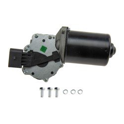 ΜΟΤΕΡ ΥΑΛΟΚΑΘΑΡΙΣΤΗΡΩΝ ΓΙΑ SMART FORTWO 2004+ / SMART ROADSTER 2003+  ΕΜΠΡΟΣ orig.Q0009344V0040 ΝΤΥ - 1 ΤΕΜ.-NTY-ESW-ME-013/AJ ΜΟΤΕΡ ΥΑΛΟΚΑΘΑΡΙΣΤΗΡΩΝ ΓΙΑ SMART FORTWO 2004+ / SMART ROADSTER 2003+  ΕΜΠΡΟΣ orig.Q0009344V0040 ΝΤΥ - 1 ΤΕΜ.-NTY-ESW-ME-013/AJ