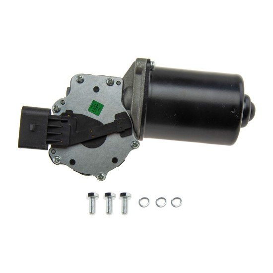 ΜΟΤΕΡ ΥΑΛΟΚΑΘΑΡΙΣΤΗΡΩΝ ΓΙΑ SMART FORTWO 2004+ / SMART ROADSTER 2003+  ΕΜΠΡΟΣ orig.Q0009344V0040 ΝΤΥ - 1 ΤΕΜ.-NTY-ESW-ME-013/AJ ΜΟΤΕΡ ΥΑΛΟΚΑΘΑΡΙΣΤΗΡΩΝ ΓΙΑ SMART FORTWO 2004+ / SMART ROADSTER 2003+  ΕΜΠΡΟΣ orig.Q0009344V0040 ΝΤΥ - 1 ΤΕΜ.-NTY-ESW-ME-013/AJ