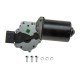 ΜΟΤΕΡ ΥΑΛΟΚΑΘΑΡΙΣΤΗΡΩΝ ΓΙΑ SMART FORTWO 2004+ / SMART ROADSTER 2003+  ΕΜΠΡΟΣ orig.Q0009344V0040 ΝΤΥ - 1 ΤΕΜ.-NTY-ESW-ME-013/AJ ΜΟΤΕΡ ΥΑΛΟΚΑΘΑΡΙΣΤΗΡΩΝ ΓΙΑ SMART FORTWO 2004+ / SMART ROADSTER 2003+  ΕΜΠΡΟΣ orig.Q0009344V0040 ΝΤΥ - 1 ΤΕΜ.-NTY-ESW-ME-013/AJ