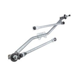 ΜΟΤΕΡ ΥΑΛΟΚΑΘΑΡΙΣΤΗΡΩΝ ΓΙΑ MERCEDES SPRINTER 2006+ / VW CRAFTER 2006+  ΕΜΠΡΟΣ orig.2E0955023 ΝΤΥ - 1 ΤΕΜ.-NTY-ESW-ME-018/AJ ΜΟΤΕΡ ΥΑΛΟΚΑΘΑΡΙΣΤΗΡΩΝ ΓΙΑ MERCEDES SPRINTER 2006+ / VW CRAFTER 2006+  ΕΜΠΡΟΣ orig.2E0955023 ΝΤΥ - 1 ΤΕΜ.-NTY-ESW-ME-018/AJ