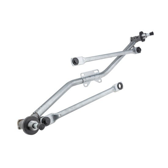 ΜΟΤΕΡ ΥΑΛΟΚΑΘΑΡΙΣΤΗΡΩΝ ΓΙΑ MERCEDES SPRINTER 2006+ / VW CRAFTER 2006+  ΕΜΠΡΟΣ orig.2E0955023 ΝΤΥ - 1 ΤΕΜ.-NTY-ESW-ME-018/AJ ΜΟΤΕΡ ΥΑΛΟΚΑΘΑΡΙΣΤΗΡΩΝ ΓΙΑ MERCEDES SPRINTER 2006+ / VW CRAFTER 2006+  ΕΜΠΡΟΣ orig.2E0955023 ΝΤΥ - 1 ΤΕΜ.-NTY-ESW-ME-018/AJ