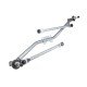 ΜΟΤΕΡ ΥΑΛΟΚΑΘΑΡΙΣΤΗΡΩΝ ΓΙΑ MERCEDES SPRINTER 2006+ / VW CRAFTER 2006+  ΕΜΠΡΟΣ orig.2E0955023 ΝΤΥ - 1 ΤΕΜ.-NTY-ESW-ME-018/AJ ΜΟΤΕΡ ΥΑΛΟΚΑΘΑΡΙΣΤΗΡΩΝ ΓΙΑ MERCEDES SPRINTER 2006+ / VW CRAFTER 2006+  ΕΜΠΡΟΣ orig.2E0955023 ΝΤΥ - 1 ΤΕΜ.-NTY-ESW-ME-018/AJ
