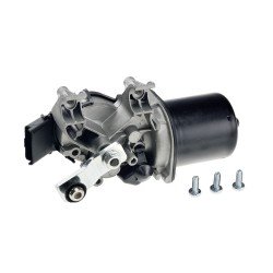 ΜΟΤΕΡ ΥΑΛΟΚΑΘΑΡΙΣΤΗΡΩΝ ΓΙΑ NISSAN QASHQAI / QASHQAI+2 2007+ / 2011+  ΕΜΠΡΟΣ orig.28800-JD900 ΝΤΥ - 1 ΤΕΜ.-NTY-ESW-NS-001/AJ ΜΟΤΕΡ ΥΑΛΟΚΑΘΑΡΙΣΤΗΡΩΝ ΓΙΑ NISSAN QASHQAI / QASHQAI+2 2007+ / 2011+  ΕΜΠΡΟΣ orig.28800-JD900 ΝΤΥ - 1 ΤΕΜ.-NTY-ESW-NS-001/AJ