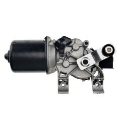 ΜΟΤΕΡ ΥΑΛΟΚΑΘΑΡΙΣΤΗΡΩΝ ΓΙΑ NISSAN QASHQAI / QASHQAI+2 2007+ / 2011+  ΕΜΠΡΟΣ orig.28800-JD900 ΝΤΥ - 1 ΤΕΜ.-NTY-ESW-NS-001/AJ ΜΟΤΕΡ ΥΑΛΟΚΑΘΑΡΙΣΤΗΡΩΝ ΓΙΑ NISSAN QASHQAI / QASHQAI+2 2007+ / 2011+  ΕΜΠΡΟΣ orig.28800-JD900 ΝΤΥ - 1 ΤΕΜ.-NTY-ESW-NS-001/AJ
