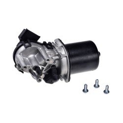 ΜΟΤΕΡ ΥΑΛΟΚΑΘΑΡΙΣΤΗΡΩΝ ΓΙΑ NISSAN QASHQAI+2 1.5DCI+1.6+2.0+2.0DCI 07+ 1.6DCI 11+ ΕΜΠΡΟΣ ΝΤΥ - 1 ΤΕΜ. orig. 28800JD000-NTY-ESW-NS-011/AJ ΜΟΤΕΡ ΥΑΛΟΚΑΘΑΡΙΣΤΗΡΩΝ ΓΙΑ NISSAN QASHQAI+2 1.5DCI+1.6+2.0+2.0DCI 07+ 1.6DCI 11+ ΕΜΠΡΟΣ ΝΤΥ - 1 ΤΕΜ. orig. 28800JD000-NTY-ESW-NS-011/AJ