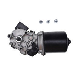 ΜΟΤΕΡ ΥΑΛΟΚΑΘΑΡΙΣΤΗΡΩΝ ΓΙΑ NISSAN QASHQAI+2 1.5DCI+1.6+2.0+2.0DCI 07+ 1.6DCI 11+ ΕΜΠΡΟΣ ΝΤΥ - 1 ΤΕΜ. orig. 28800JD000-NTY-ESW-NS-011/AJ ΜΟΤΕΡ ΥΑΛΟΚΑΘΑΡΙΣΤΗΡΩΝ ΓΙΑ NISSAN QASHQAI+2 1.5DCI+1.6+2.0+2.0DCI 07+ 1.6DCI 11+ ΕΜΠΡΟΣ ΝΤΥ - 1 ΤΕΜ. orig. 28800JD000-NTY-ESW-NS-011/AJ