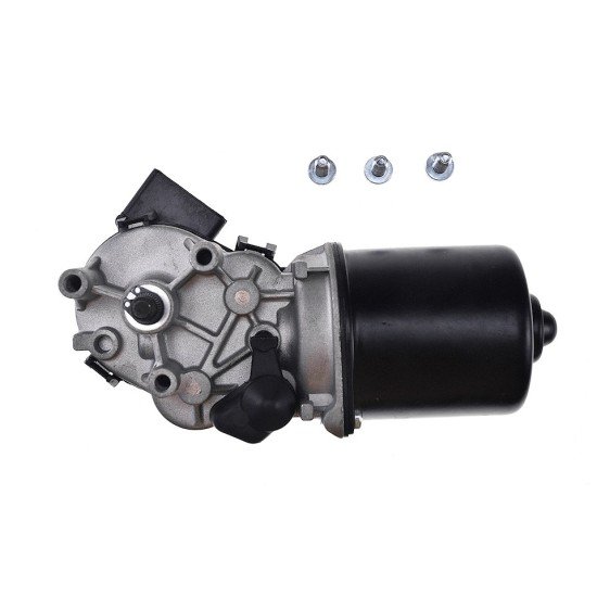 ΜΟΤΕΡ ΥΑΛΟΚΑΘΑΡΙΣΤΗΡΩΝ ΓΙΑ NISSAN QASHQAI+2 1.5DCI+1.6+2.0+2.0DCI 07+ 1.6DCI 11+ ΕΜΠΡΟΣ ΝΤΥ - 1 ΤΕΜ. orig. 28800JD000-NTY-ESW-NS-011/AJ ΜΟΤΕΡ ΥΑΛΟΚΑΘΑΡΙΣΤΗΡΩΝ ΓΙΑ NISSAN QASHQAI+2 1.5DCI+1.6+2.0+2.0DCI 07+ 1.6DCI 11+ ΕΜΠΡΟΣ ΝΤΥ - 1 ΤΕΜ. orig. 28800JD000-NTY-ESW-NS-011/AJ