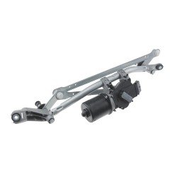 ΜΟΤΕΡ ΥΑΛΟΚΑΘΑΡΙΣΤΗΡΩΝ ΓΙΑ NISSAN QASHQAI / QASHQAI+2 2007+ / 2011+  ΕΜΠΡΟΣ orig.28800-JD900 ΝΤΥ - 1 ΤΕΜ.-NTY-ESW-NS-013/AJ ΜΟΤΕΡ ΥΑΛΟΚΑΘΑΡΙΣΤΗΡΩΝ ΓΙΑ NISSAN QASHQAI / QASHQAI+2 2007+ / 2011+  ΕΜΠΡΟΣ orig.28800-JD900 ΝΤΥ - 1 ΤΕΜ.-NTY-ESW-NS-013/AJ