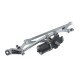ΜΟΤΕΡ ΥΑΛΟΚΑΘΑΡΙΣΤΗΡΩΝ ΓΙΑ NISSAN QASHQAI / QASHQAI+2 2007+ / 2011+  ΕΜΠΡΟΣ orig.28800-JD900 ΝΤΥ - 1 ΤΕΜ.-NTY-ESW-NS-013/AJ ΜΟΤΕΡ ΥΑΛΟΚΑΘΑΡΙΣΤΗΡΩΝ ΓΙΑ NISSAN QASHQAI / QASHQAI+2 2007+ / 2011+  ΕΜΠΡΟΣ orig.28800-JD900 ΝΤΥ - 1 ΤΕΜ.-NTY-ESW-NS-013/AJ
