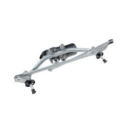 ΜΟΤΕΡ ΥΑΛΟΚΑΘΑΡΙΣΤΗΡΩΝ ΓΙΑ NISSAN QASHQAI / QASHQAI+2 2007+ / 2011+  ΕΜΠΡΟΣ orig.28800-JD900 ΝΤΥ - 1 ΤΕΜ.-NTY-ESW-NS-013/AJ ΜΟΤΕΡ ΥΑΛΟΚΑΘΑΡΙΣΤΗΡΩΝ ΓΙΑ NISSAN QASHQAI / QASHQAI+2 2007+ / 2011+  ΕΜΠΡΟΣ orig.28800-JD900 ΝΤΥ - 1 ΤΕΜ.-NTY-ESW-NS-013/AJ