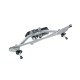 ΜΟΤΕΡ ΥΑΛΟΚΑΘΑΡΙΣΤΗΡΩΝ ΓΙΑ NISSAN QASHQAI / QASHQAI+2 2007+ / 2011+  ΕΜΠΡΟΣ orig.28800-JD900 ΝΤΥ - 1 ΤΕΜ.-NTY-ESW-NS-013/AJ ΜΟΤΕΡ ΥΑΛΟΚΑΘΑΡΙΣΤΗΡΩΝ ΓΙΑ NISSAN QASHQAI / QASHQAI+2 2007+ / 2011+  ΕΜΠΡΟΣ orig.28800-JD900 ΝΤΥ - 1 ΤΕΜ.-NTY-ESW-NS-013/AJ