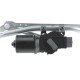 ΜΟΤΕΡ ΥΑΛΟΚΑΘΑΡΙΣΤΗΡΩΝ ΓΙΑ NISSAN QASHQAI / QASHQAI+2 2007+ / 2011+  ΕΜΠΡΟΣ orig.28800-JD900 ΝΤΥ - 1 ΤΕΜ.-NTY-ESW-NS-013/AJ ΜΟΤΕΡ ΥΑΛΟΚΑΘΑΡΙΣΤΗΡΩΝ ΓΙΑ NISSAN QASHQAI / QASHQAI+2 2007+ / 2011+  ΕΜΠΡΟΣ orig.28800-JD900 ΝΤΥ - 1 ΤΕΜ.-NTY-ESW-NS-013/AJ