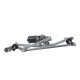 ΜΟΤΕΡ ΥΑΛΟΚΑΘΑΡΙΣΤΗΡΩΝ ΓΙΑ NISSAN QASHQAI / QASHQAI+2 2007+ / 2011+  ΕΜΠΡΟΣ orig.28800-JD900 ΝΤΥ - 1 ΤΕΜ.-NTY-ESW-NS-013/AJ ΜΟΤΕΡ ΥΑΛΟΚΑΘΑΡΙΣΤΗΡΩΝ ΓΙΑ NISSAN QASHQAI / QASHQAI+2 2007+ / 2011+  ΕΜΠΡΟΣ orig.28800-JD900 ΝΤΥ - 1 ΤΕΜ.-NTY-ESW-NS-013/AJ