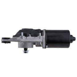 ΜΟΤΕΡ ΥΑΛΟΚΑΘΑΡΙΣΤΗΡΩΝ ΓΙΑ NISSAN MICRA K12 2003+  ΕΜΠΡΟΣ orig.28810-AX700 ΝΤΥ - 1 Τεμ.-NTY-ESW-NS-016/AJ ΜΟΤΕΡ ΥΑΛΟΚΑΘΑΡΙΣΤΗΡΩΝ ΓΙΑ NISSAN MICRA K12 2003+  ΕΜΠΡΟΣ orig.28810-AX700 ΝΤΥ - 1 Τεμ.-NTY-ESW-NS-016/AJ