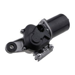 ΜΟΤΕΡ ΥΑΛΟΚΑΘΑΡΙΣΤΗΡΩΝ ΓΙΑ NISSAN MICRA K12 2003+  ΕΜΠΡΟΣ orig.28810-AX700 ΝΤΥ - 1 Τεμ.-NTY-ESW-NS-016/AJ ΜΟΤΕΡ ΥΑΛΟΚΑΘΑΡΙΣΤΗΡΩΝ ΓΙΑ NISSAN MICRA K12 2003+  ΕΜΠΡΟΣ orig.28810-AX700 ΝΤΥ - 1 Τεμ.-NTY-ESW-NS-016/AJ