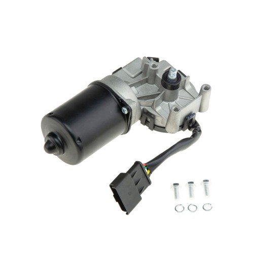 ΜΟΤΕΡ ΥΑΛΟΚΑΘΑΡΙΣΤΗΡΩΝ ΕΜΠΡΟΣ ΓΙΑ PEUGEOT 207 2006+ orig.390241540 ΝΤΥ - 1 Τεμ.  -NTY-ESW-PE-004/AJ ΜΟΤΕΡ ΥΑΛΟΚΑΘΑΡΙΣΤΗΡΩΝ ΕΜΠΡΟΣ ΓΙΑ PEUGEOT 207 2006+ orig.390241540 ΝΤΥ - 1 Τεμ.  -NTY-ESW-PE-004/AJ