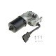 ΜΟΤΕΡ ΥΑΛΟΚΑΘΑΡΙΣΤΗΡΩΝ ΕΜΠΡΟΣ ΓΙΑ PEUGEOT 207 2006+ orig.390241540 ΝΤΥ - 1 Τεμ.  -NTY-ESW-PE-004/AJ ΜΟΤΕΡ ΥΑΛΟΚΑΘΑΡΙΣΤΗΡΩΝ ΕΜΠΡΟΣ ΓΙΑ PEUGEOT 207 2006+ orig.390241540 ΝΤΥ - 1 Τεμ.  -NTY-ESW-PE-004/AJ