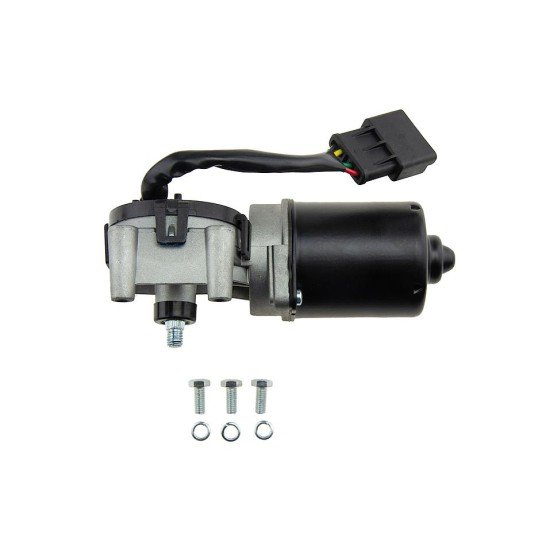 ΜΟΤΕΡ ΥΑΛΟΚΑΘΑΡΙΣΤΗΡΩΝ ΕΜΠΡΟΣ ΓΙΑ PEUGEOT 207 2006+ orig.390241540 ΝΤΥ - 1 Τεμ.  -NTY-ESW-PE-004/AJ ΜΟΤΕΡ ΥΑΛΟΚΑΘΑΡΙΣΤΗΡΩΝ ΕΜΠΡΟΣ ΓΙΑ PEUGEOT 207 2006+ orig.390241540 ΝΤΥ - 1 Τεμ.  -NTY-ESW-PE-004/AJ