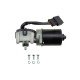 ΜΟΤΕΡ ΥΑΛΟΚΑΘΑΡΙΣΤΗΡΩΝ ΕΜΠΡΟΣ ΓΙΑ PEUGEOT 207 2006+ orig.390241540 ΝΤΥ - 1 Τεμ.  -NTY-ESW-PE-004/AJ ΜΟΤΕΡ ΥΑΛΟΚΑΘΑΡΙΣΤΗΡΩΝ ΕΜΠΡΟΣ ΓΙΑ PEUGEOT 207 2006+ orig.390241540 ΝΤΥ - 1 Τεμ.  -NTY-ESW-PE-004/AJ