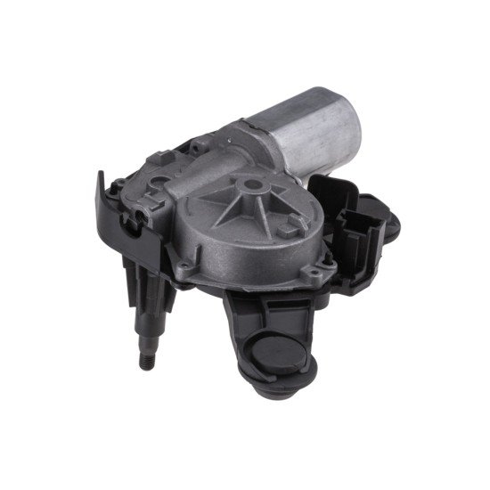ΜΟΤΕΡ ΥΑΛΟΚΑΘΑΡΙΣΤΗΡΩΝ ΕΜΠΡΟΣ ΓΙΑ PEUGEOT 208 2012+ orig.9673251380 ΝΤΥ - 1 Τεμ.  -NTY-ESW-PE-011/AJ ΜΟΤΕΡ ΥΑΛΟΚΑΘΑΡΙΣΤΗΡΩΝ ΕΜΠΡΟΣ ΓΙΑ PEUGEOT 208 2012+ orig.9673251380 ΝΤΥ - 1 Τεμ.  -NTY-ESW-PE-011/AJ
