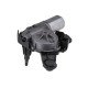 ΜΟΤΕΡ ΥΑΛΟΚΑΘΑΡΙΣΤΗΡΩΝ ΕΜΠΡΟΣ ΓΙΑ PEUGEOT 208 2012+ orig.9673251380 ΝΤΥ - 1 Τεμ.  -NTY-ESW-PE-011/AJ ΜΟΤΕΡ ΥΑΛΟΚΑΘΑΡΙΣΤΗΡΩΝ ΕΜΠΡΟΣ ΓΙΑ PEUGEOT 208 2012+ orig.9673251380 ΝΤΥ - 1 Τεμ.  -NTY-ESW-PE-011/AJ