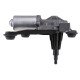 ΜΟΤΕΡ ΥΑΛΟΚΑΘΑΡΙΣΤΗΡΩΝ ΕΜΠΡΟΣ ΓΙΑ PEUGEOT 208 2012+ orig.9673251380 ΝΤΥ - 1 Τεμ.  -NTY-ESW-PE-011/AJ ΜΟΤΕΡ ΥΑΛΟΚΑΘΑΡΙΣΤΗΡΩΝ ΕΜΠΡΟΣ ΓΙΑ PEUGEOT 208 2012+ orig.9673251380 ΝΤΥ - 1 Τεμ.  -NTY-ESW-PE-011/AJ
