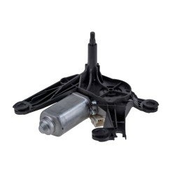 ΜΟΤΕΡ ΥΑΛΟΚΑΘΑΡΙΣΤΗΡΩΝ ΓΙΑ PEUGEOT 206 1998-2009 ΠΙΣΩ orig.6405.H8 ΝΤΥ - 1 ΤΕΜ.-NTY-ESW-PE-012/AJ ΜΟΤΕΡ ΥΑΛΟΚΑΘΑΡΙΣΤΗΡΩΝ ΓΙΑ PEUGEOT 206 1998-2009 ΠΙΣΩ orig.6405.H8 ΝΤΥ - 1 ΤΕΜ.-NTY-ESW-PE-012/AJ