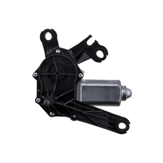 ΜΟΤΕΡ ΥΑΛΟΚΑΘΑΡΙΣΤΗΡΩΝ ΓΙΑ PEUGEOT 206 1998-2009 ΠΙΣΩ orig.6405.H8 ΝΤΥ - 1 ΤΕΜ.-NTY-ESW-PE-012/AJ ΜΟΤΕΡ ΥΑΛΟΚΑΘΑΡΙΣΤΗΡΩΝ ΓΙΑ PEUGEOT 206 1998-2009 ΠΙΣΩ orig.6405.H8 ΝΤΥ - 1 ΤΕΜ.-NTY-ESW-PE-012/AJ