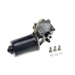 ΜΟΤΕΡ ΥΑΛΟΚΑΘΑΡΙΣΤΗΡΩΝ ΓΙΑ OPEL CORSA C 2000+ / TIGRA TWIN TOP 2004+ / COMBO 2001+   ΕΜΠΡΟΣ orig.1270000 ΝΤΥ - 1 ΤΕΜ.-NTY-ESW-PL-000/AJ ΜΟΤΕΡ ΥΑΛΟΚΑΘΑΡΙΣΤΗΡΩΝ ΓΙΑ OPEL CORSA C 2000+ / TIGRA TWIN TOP 2004+ / COMBO 2001+   ΕΜΠΡΟΣ orig.1270000 ΝΤΥ - 1 ΤΕΜ.-NTY-ESW-PL-000/AJ