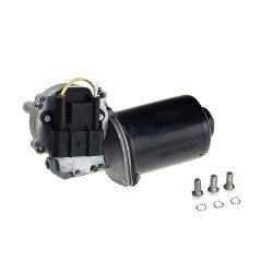 ΜΟΤΕΡ ΥΑΛΟΚΑΘΑΡΙΣΤΗΡΩΝ ΓΙΑ OPEL CORSA C 2000+ / TIGRA TWIN TOP 2004+ / COMBO 2001+   ΕΜΠΡΟΣ orig.1270000 ΝΤΥ - 1 ΤΕΜ.-NTY-ESW-PL-000/AJ ΜΟΤΕΡ ΥΑΛΟΚΑΘΑΡΙΣΤΗΡΩΝ ΓΙΑ OPEL CORSA C 2000+ / TIGRA TWIN TOP 2004+ / COMBO 2001+   ΕΜΠΡΟΣ orig.1270000 ΝΤΥ - 1 ΤΕΜ.-NTY-ESW-PL-000/AJ
